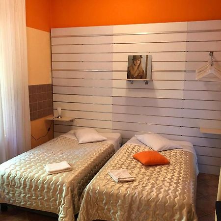 Rooms Portorose Center Extérieur photo