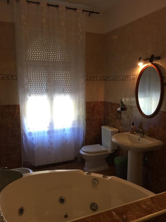 Rooms Portorose Center Extérieur photo